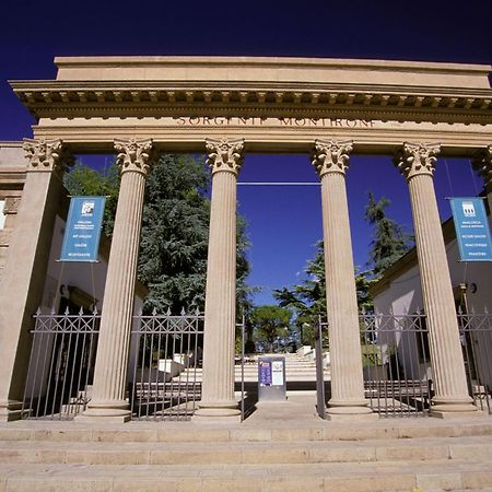 Villa Maragno Vicino Abano Terme Padoue Extérieur photo