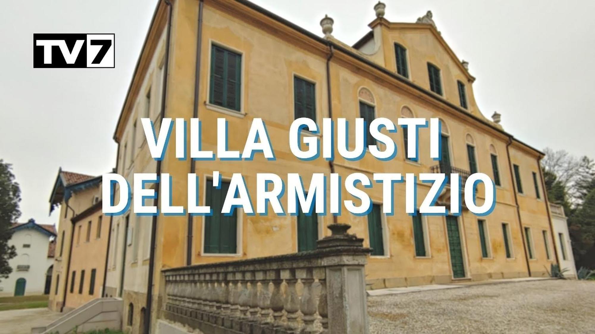 Villa Maragno Vicino Abano Terme Padoue Extérieur photo